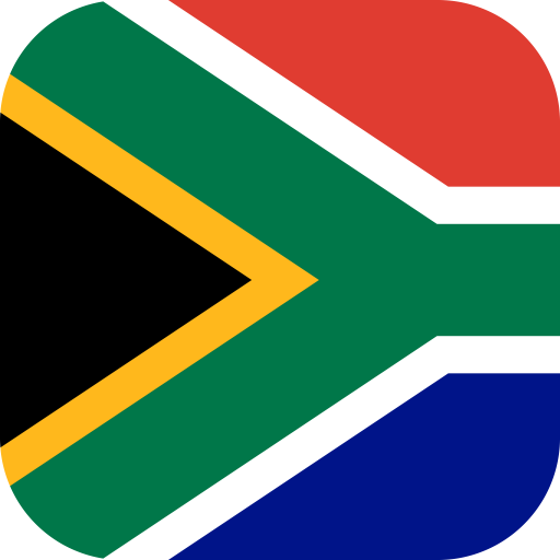 Country Flag