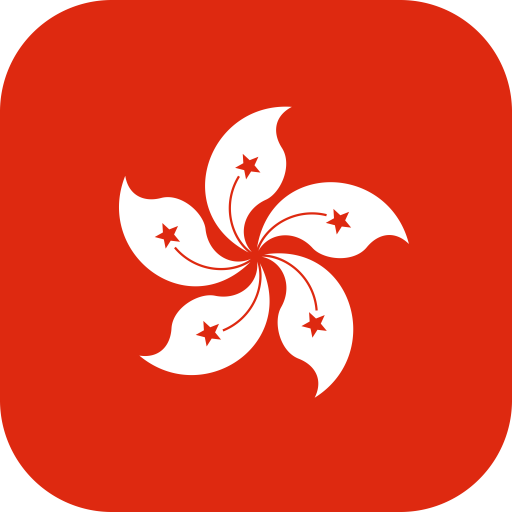 Country Flag