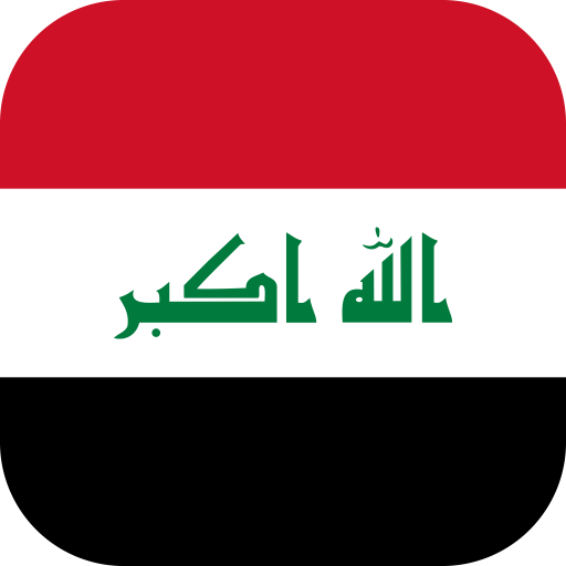 Country Flag